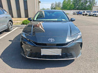 Toyota 2024 Camry Hybrid 2.5HG CVT Prestige Edition - 3