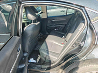 Toyota 2024 Camry Hybrid 2.5HG CVT Prestige Edition - 7