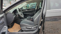 Volkswagen 2025 Passat 1.4 TSI 280 TSI Outstanding Edition Business Version - 3