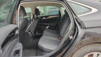 Volkswagen 2025 Passat 1.4 TSI 280 TSI Outstanding Edition Business Version - 4