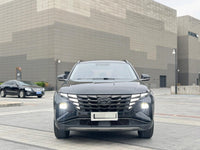Hyundai 2023 Tucson L 1.5T LUX N Line Prestige Edition - 3