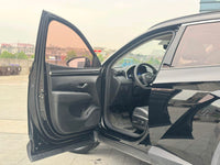 Hyundai 2023 Tucson L 1.5T LUX N Line Prestige Edition - 9