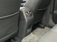 Hyundai 2023 Tucson L 1.5T LUX N Line Prestige Edition - 10