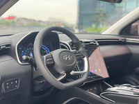 Hyundai 2023 Tucson L 1.5T LUX N Line Prestige Edition - 7