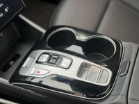 Hyundai 2023 Tucson L 1.5T LUX N Line Prestige Edition - 11