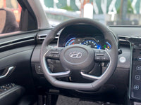 Hyundai 2023 Tucson L 1.5T LUX N Line Prestige Edition - 12
