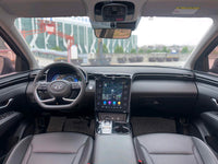 Hyundai 2023 Tucson L 1.5T LUX N Line Prestige Edition - 5