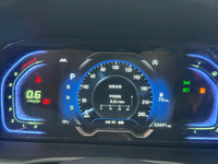 Hyundai 2023 Tucson L 1.5T LUX N Line Prestige Edition - 17