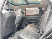 Hyundai 2023 Tucson L 1.5T LUX N Line Prestige Edition - 6