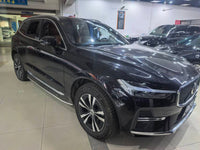 Volvo 2023 XC60 48V 2.0T B5 All-Wheel Drive Intelligent Luxury Edition - 3
