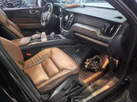Volvo 2023 XC60 48V 2.0T B5 All-Wheel Drive Intelligent Luxury Edition - 5