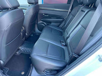 Hyundai 2023 Tucson L 1.5T DLX Luxury Edition - 6