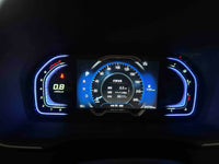 Hyundai 2023 Tucson L 1.5T DLX Luxury Edition - 9