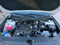 Hyundai 2023 Tucson L 1.5T DLX Luxury Edition - 2