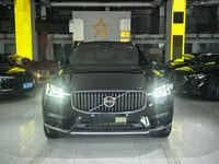 Volvo 2023 XC60 48V 2.0T B5 All-Wheel Drive Intelligent Luxury Edition - 2