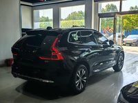 Volvo 2023 XC60 48V 2.0T B5 All-Wheel Drive Intelligent Luxury Edition - 4