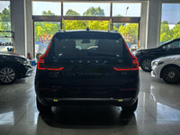 Volvo 2023 XC60 48V 2.0T B5 All-Wheel Drive Intelligent Luxury Edition - 5