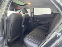 Hyundai 2023 Elantra Sedan 1.5 CVT TOP Flagship Version - 8
