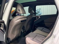 BMW 2025 X3 xDrive25L 2.0T, Luxury Package - 5