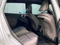 BMW 2025 X3 xDrive25L 2.0T, Luxury Package - 7