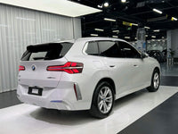 BMW 2025 X3 xDrive25L 2.0T, Luxury Package - 9