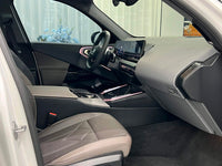 BMW 2025 X3 xDrive25L 2.0T, Luxury Package - 6