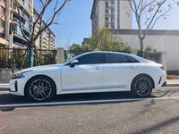 Kia 2025 K5 2.0T Flagship - 2