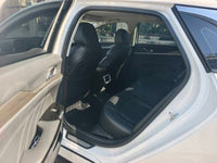 Kia 2025 K5 2.0T Flagship - 6