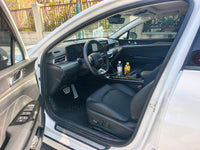Kia 2025 K5 2.0T Flagship - 5