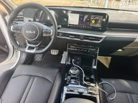 Kia 2025 K5 2.0T Flagship - 7