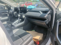 Toyota 2024 RAV4 2.0 CVT 2WD Urban Edition - 5