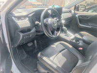 Toyota 2024 RAV4 2.0 CVT 2WD Urban Edition - 3