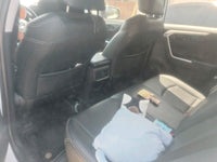 Toyota 2024 RAV4 2.0 CVT 2WD Urban Edition - 4