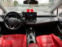 Toyota 2024 Levin Dual Engine 1.8 CVT Smart Electric Hybrid Luxury - 4