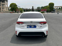 Toyota 2024 Levin Dual Engine 1.8 CVT Smart Electric Hybrid Luxury - 6