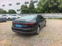 Volkswagen 2025 Passat 1.4 TSI 280 TSI Outstanding Edition Business Version - 3