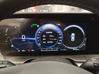 Kia 2021 K5 KaiKu 2.0T 380T GT-Line Flagship Model - 5