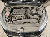 Kia 2021 K5 KaiKu 2.0T 380T GT-Line Flagship Model - 4