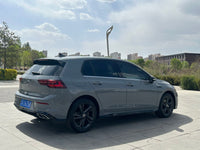 Volkswagen 2023 Golf 8 PRO 1.4 TSI 280 TSI (facelift) - 5