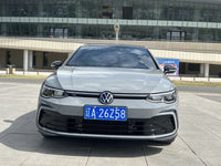 Volkswagen 2023 Golf 8 PRO 1.4 TSI 280 TSI (facelift) - 2