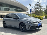 Volkswagen 2023 Golf 8 PRO 1.4 TSI 280 TSI (facelift) - 3
