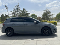 Volkswagen 2023 Golf 8 PRO 1.4 TSI 280 TSI (facelift) - 4