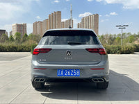Volkswagen 2023 Golf 8 PRO 1.4 TSI 280 TSI (facelift) - 6