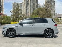 Volkswagen 2023 Golf 8 PRO 1.4 TSI 280 TSI (facelift) - 8