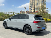 Volkswagen 2023 Golf 8 PRO 1.4 TSI 280 TSI (facelift) - 7