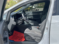 Volkswagen 2023 Golf 8 PRO 1.4 TSI 280 TSI (facelift) - 9
