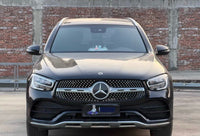 Mercedes-Benz 2022 GLC 260 L 4MATIC 2.0T Dynamic - 5