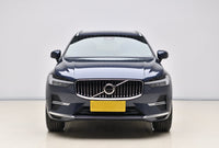 Volvo 2023 XC60 48V 2.0T B5 All-Wheel Drive Intelligent Luxury Edition - 2