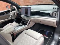 BYD Tang New Energy 2024 Tang DM-i 1.5T CVT Honor Edition 112 km Flagship Model - 6