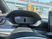 BYD Tang New Energy 2024 Tang DM-i 1.5T CVT Honor Edition 112 km Flagship Model - 7